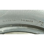Автошини BFGoodrich Profiler 185/60 R14  82H 6мм  Літо Б/У