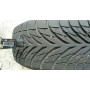 Автошини BFGoodrich Profiler 185/60 R14  82H 6мм  Літо Б/У
