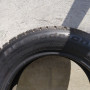 Автошини BFGoodrich G-FORCE 185/65 R14  86Т 7мм  Зимова Б/У