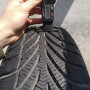 Автошини BFGoodrich G-FORCE 185/65 R14  86Т 7мм  Зимова Б/У