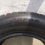 Автошини BFGoodrich G-FORCE 185/65 R14  86Т 7мм  Зимова Б/У