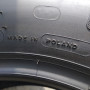 Автошини BFGoodrich G-FORCE 185/65 R14  86Т 7мм  Зимова Б/У