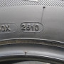 Автошини BFGoodrich G-FORCE 185/65 R14  86Т 7мм  Зимова Б/У
