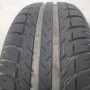 Автошини BFGoodrich G Grip 195/55 R15  85H 5мм  Літо Б/У