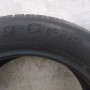 Автошини BFGoodrich G Grip 195/55 R15  85H 5мм  Літо Б/У