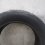 Автошини BFGoodrich G Grip 195/55 R15  85H 5мм  Літо Б/У