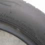 Автошини BFGoodrich G Grip 195/55 R15  85H 5мм  Літо Б/У