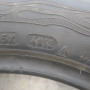 Автошини BFGoodrich G Grip 195/55 R15  85H 5мм  Літо Б/У