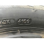 Автошини BFGoodrich g-Force Wintet 195/60 R15  88 7мм  Зимова Б/У
