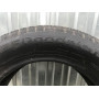 Автошини BFGoodrich g-Force Wintet 195/60 R15  88 7мм  Зимова Б/У