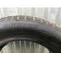 Автошини BFGoodrich g-Force Wintet 195/60 R15  88 7мм  Зимова Б/У
