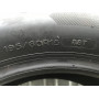 Автошини BFGoodrich g-Force Wintet 195/60 R15  88 7мм  Зимова Б/У