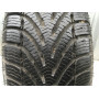 Автошини BFGoodrich g-Force Wintet 195/60 R15  88 7мм  Зимова Б/У