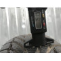 Автошини BFGoodrich g-Force Wintet 195/60 R15  88 7мм  Зимова Б/У
