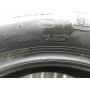 Автошини BFGoodrich g-Force Wintet 195/60 R15  88 7мм  Зимова Б/У
