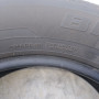 Автошини BFGoodrich Touring G 195/60 R15  88H 4мм  Літо Б/У