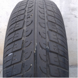 Автошини BFGoodrich Touring G 195/60 R15  88H 4мм  Літо Б/У