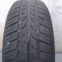 Автошини BFGoodrich Touring G 195/60 R15  88H 4мм  Літо Б/У