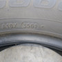 Автошини BFGoodrich Touring G 195/60 R15  88H 4мм  Літо Б/У
