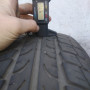 Автошини BFGoodrich Touring G 195/60 R15  88H 4мм  Літо Б/У