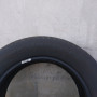 Автошини BFGoodrich Touring G 195/60 R15  88H 4мм  Літо Б/У