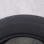 Автошини BFGoodrich Touring G 195/60 R15  88H 4мм  Літо Б/У