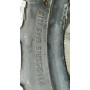 Автошини BFGoodrich Radial Tia 275/50 R15  101S 6мм  Літо Б/У