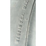 Автошини BFGoodrich Radial Tia 275/50 R15  101S 6мм  Літо Б/У
