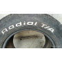 Автошини BFGoodrich Radial Tia 275/50 R15  101S 6мм  Літо Б/У