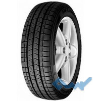 Автошина  BFGoodrich Activan Winter 195 /65 R16 C 104/102R Зимова