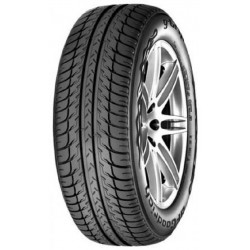 Автошини BFGoodrich Advance 175/70 R14  84T Літо Нове