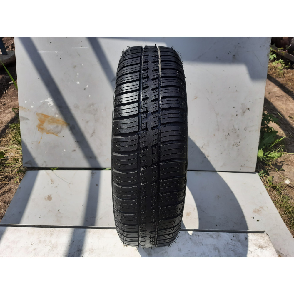 Автошини BFGoodrich Advantage 2 155/70 R13  75T 6мм  Літо Б/У
