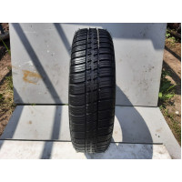 Автошини BFGoodrich Advantage 2 155/70 R13  75T 6мм  Літо Б/У