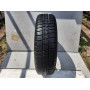 Автошини BFGoodrich Advantage 2 155/70 R13  75T 6мм  Літо Б/У