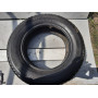 Автошини BFGoodrich Advantage 2 155/70 R13  75T 6мм  Літо Б/У