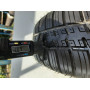 Автошини BFGoodrich Advantage 2 155/70 R13  75T 6мм  Літо Б/У