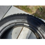 Автошини BFGoodrich Advantage 2 155/70 R13  75T 6мм  Літо Б/У