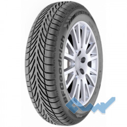 Автошини BFGoodrich G-Force Winter 215/60 R16 XL 99H Зимова Нове