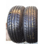 Автошини BFGoodrich G-Grip 185/65 R15  88H 7мм  Літо Б/У