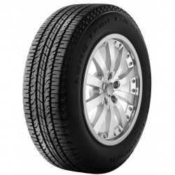 Автошини BFGoodrich Long Trail T/A 235/75 R16  109T Всесезонна Нове