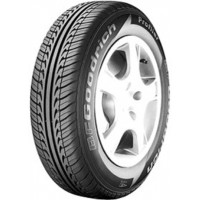 Автошини BFGoodrich Profiller 205/60 R15  91V Літо Нове