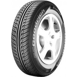 Автошини BFGoodrich Profiller 205/60 R15  91V Літо Нове