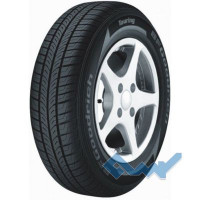 Автошини BFGoodrich  145/80 R13 Нет 75T Літо Нове