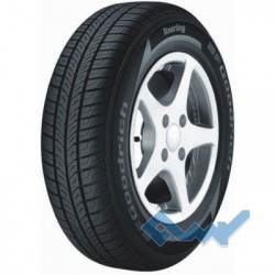 Автошини BFGoodrich  145/80 R13 Нет 75T Літо Нове