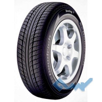 Автошини BFGoodrich Touring G 165/70 R14 Нет 81T Літо Нове