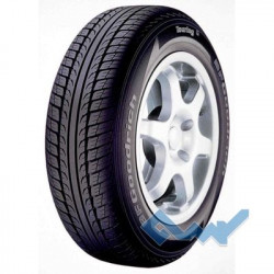Автошини BFGoodrich Touring G 185/60 R14 Нет 82H Літо Нове
