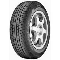 Автошини BFGoodrich Touring G 195/60 R14  82H Літо Нове
