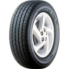 Автошини BFGoodrich Touring T/A 205/65 R15  92V Літо Нове