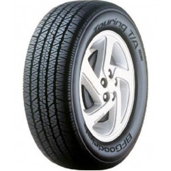Автошини BFGoodrich Touring T/A 205/65 R15  92V Літо Нове
