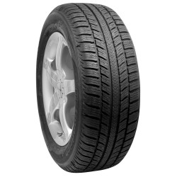 Автошини BFGoodrich Winter G 175/70 R14  84T Зимова Нове